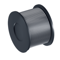 Проволока нержавеющая