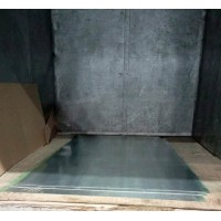 Лист оцинкованный 1x600x1200 мм Ст3пс ГОСТ 14918-2020