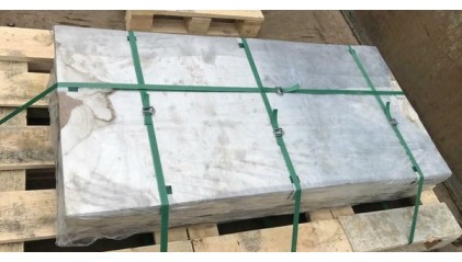 лист свинцовый ДПРНХ 3x600x1200 мм С3 купить в Иркутске