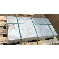 Лист свинцовый ДПРНХ 1,5x500x1000 мм С3С ГОСТ 9559-2021