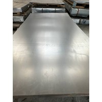 Лист алюминиевый 10x1500x3000 мм АД1Н ГОСТ 21631-2023