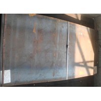 Лист стальной холоднокатаный 3,2x1250x2500 мм У8А ГОСТ 19904-90