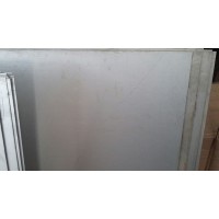 Лист титановый 2x1000x2000 мм ВТ3-1 ГОСТ 22178-76