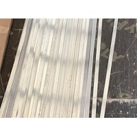 Полоса алюминиевая 15x2 мм АВ ГОСТ 13726-97