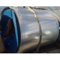 Рулон алюминиевый 2x1000 мм В95 ГОСТ 13726-97