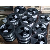Проволока алюминиевая сварочная с флюсом 1,2 мм СвАМц ГОСТ 7871-2019