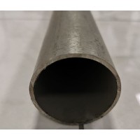 Труба нержавеющая бесшовная цельнотянутая 102x3,5 мм 08Х18Н10Т ГОСТ 9941-2022