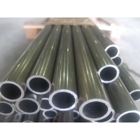 Труба стальная бесшовная г/д 102x6 мм 13ХФА ГОСТ 8732-78
