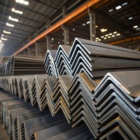 Уголок стальной гнутый неравнополочный 32x25x2 мм С255 ГОСТ 19772-93