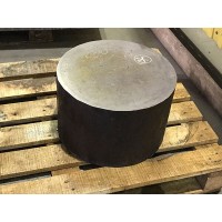 Заготовка стальная круглая 32 мм Ст3пс ГОСТ 2590-2006